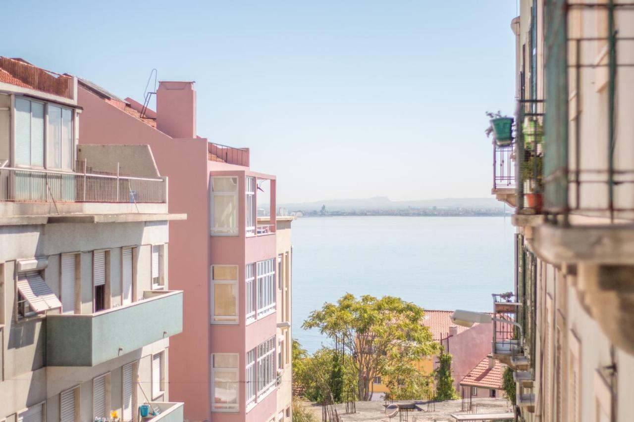 Appartement Rua Washington *